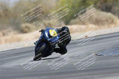 media/Apr-18-2025-CVMA Friday Practice (Fri) [[88baa45499]]/Racer 3/Session 4 (Turn 2)/